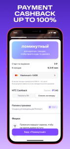 اسکرین شات 6 بازی Quad Squad