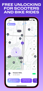 اسکرین شات 5 بازی Quad Squad