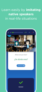 اسکرین شات 6 برنامه Video Converter