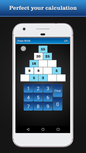 اسکرین شات 6 بازی Brain Games