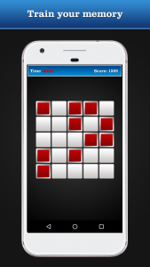 اسکرین شات 7 بازی Brain Games