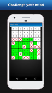 اسکرین شات 4 بازی Brain Games