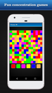 اسکرین شات 3 بازی Brain Games