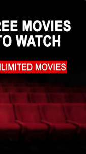 اسکرین شات برنامه Jet Tv & Movies box 3