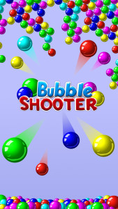 اسکرین شات 7 بازی Bubble Shooter
