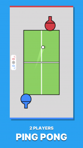 اسکرین شات 6 بازی Challenge Your Friends 2Player