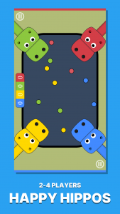 اسکرین شات 8 بازی Challenge Your Friends 2Player