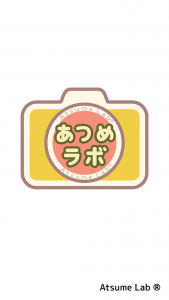 اسکرین شات بازی Neko Atsume 2: Kitty Collector 6