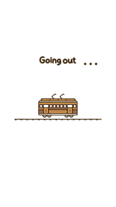 اسکرین شات 5 بازی Neko Atsume 2: Kitty Collector