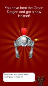اسکرین شات 5 بازی Brushing Hero