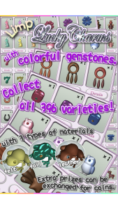 اسکرین شات 8 بازی Claw Crane Lucky Charms