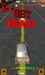 اسکرین شات 2 بازی Speed Junkie