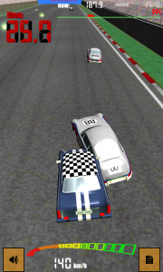 اسکرین شات 3 بازی Speed Junkie