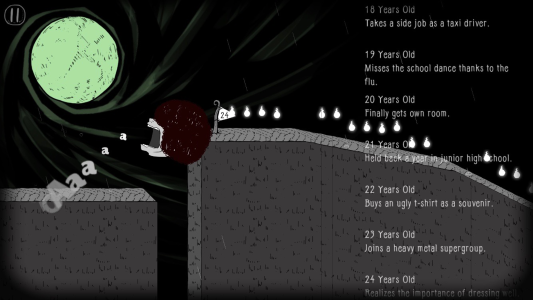 اسکرین شات 5 بازی Heads Off