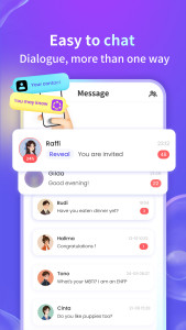 اسکرین شات 6 بازی Battle Cats Quest