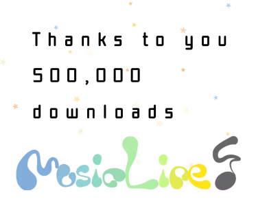 اسکرین شات برنامه musicLine - Music Composition 7