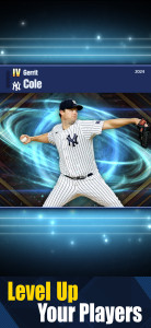 اسکرین شات 5 بازی MLB PRO SPIRIT