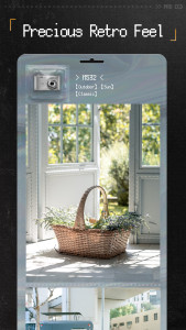 اسکرین شات 8 برنامه ibis Paint X