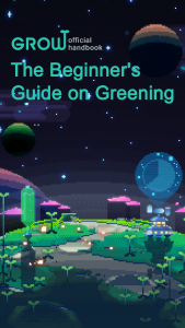 اسکرین شات بازی Green the Planet 2 1