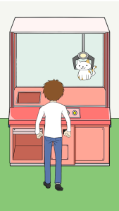 اسکرین شات 3 بازی Where's my Cat? -escape game-