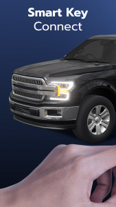 اسکرین شات 6 برنامه Car Play Connect for Android