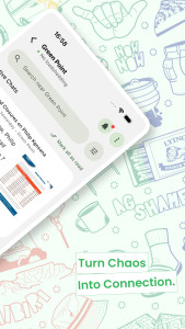 اسکرین شات 2 بازی Killer Sudoku - Sudoku Puzzle