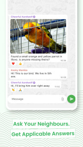 اسکرین شات 5 بازی Killer Sudoku - Sudoku Puzzle