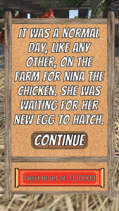 اسکرین شات بازی Crack The Egg: Chicken Farm 6
