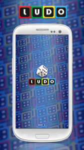 اسکرین شات بازی Ludo Star - Classic King Ludo 2