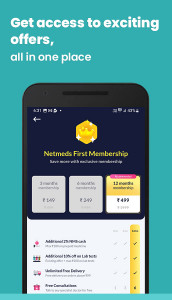 اسکرین شات 4 برنامه Screenshot Easy Capture