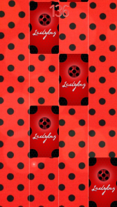 اسکرین شات بازی Piano Tiles Ladybug Black 2019 4