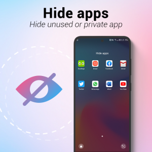 اسکرین شات 8 برنامه MiX Launcher V14 for Redmi, Mi