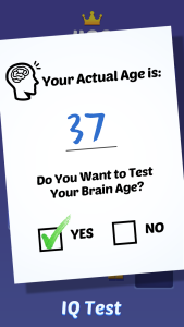 اسکرین شات 4 بازی Block Puzzle