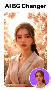 اسکرین شات 5 بازی Solitaire