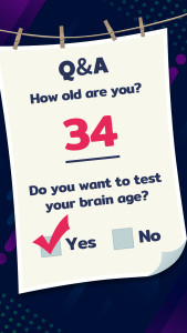 اسکرین شات 3 بازی Water Sort Puzzle: Color Games