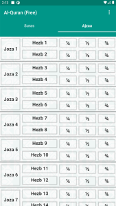 اسکرین شات 5 بازی Water Sort Puzzle: Color Games