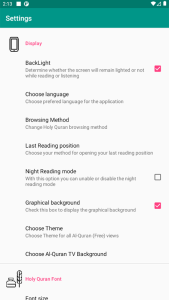 اسکرین شات 4 بازی Water Sort Puzzle: Color Games