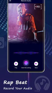 اسکرین شات 5 برنامه +9000000 Anime Live Wallpapers