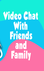 اسکرین شات 2 برنامه Hala Video Chat & Voice Call