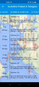 اسکرین شات برنامه Live Location, GPS Coordinates 4