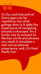 اسکرین شات 7 بازی Dominoes: Classic Dominos Game