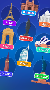 اسکرین شات 8 بازی Diwali Firecrackers Simulator