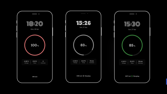 اسکرین شات 6 برنامه Lullaby - baby music