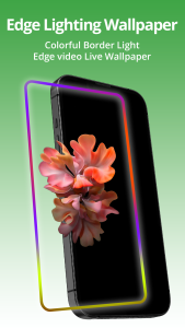 اسکرین شات 7 برنامه 4K Wallpaper Live Wallpapers