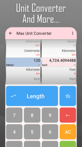 اسکرین شات برنامه ToolBox 7