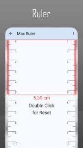 اسکرین شات برنامه ToolBox 3