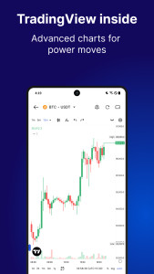 اسکرین شات 5 برنامه Video Player All Format HD