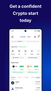 اسکرین شات 7 برنامه Video Player All Format HD