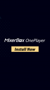 اسکرین شات برنامه Music App Download Podcast Pro 6