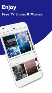 اسکرین شات 6 برنامه Music Player MP3 (Lite)